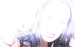 big tit latina angelina valentine crams her hot poon with yankee dick