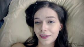 Jessica Starling In 4 In 1 Starter Pack