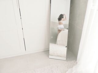 Cute Cosplay Gal wishes LARGE schlong inside her- Psychoporn 色控