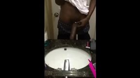 12inch Bbc Flash Mode Mandingo