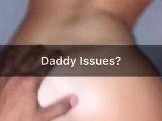 Trailer Park Teen always begged me to cum in her after School, Homemade Compilations eighteen+ teen