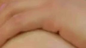 Community Creator
 @loribauer @Sucking Tits and #Big Boobs #Latina #Solo sex nsfw tube | Tik.Porn