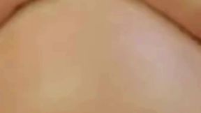 Community Creator
 @loribauer @Sucking Tits and #Big Boobs #Latina #Solo sex nsfw tube | Tik.Porn