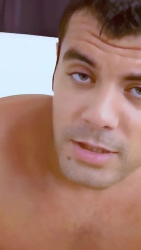 Porn Video: Mona-green_hard