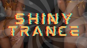 Shiny Mind Trance