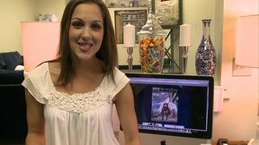 tags : interracial, pornstar, shaved, hd, big-cock, sledgehammer, titty-fuck,...