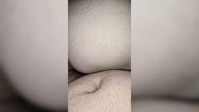 Dirty Minded Family Affair: Mom's Massive Booty Takes Over Son's Life