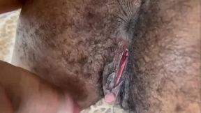 Maloka venho f1 e fodeu na brisa