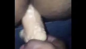 Spontaneous Toy Fun: Hot Amateur Guys Get Wild in Bed – Steamy Gay Moments 18+