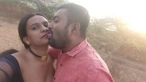 Desi indian Marathi kavita Vahini fuck with husband&amp;#039;s Tatya