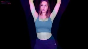 Goon Slave Programming (HD)