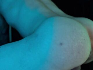 they convinced me to femboy (onion ass)