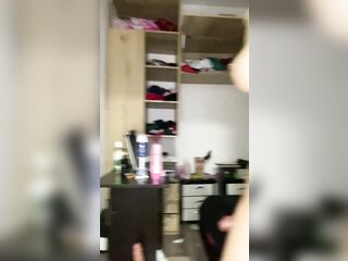 Unfiltered Stinki Heat