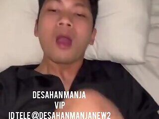 Asian Straight get fucked