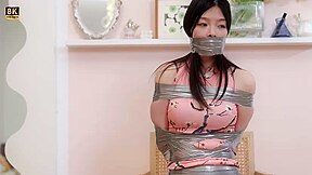 Astonishing Porn Movie Gags Watch Will Enslaves Your Mind