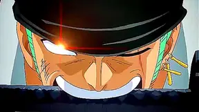 One Piece Anime Melody – Hot Hentai AMV With Sexy Scenes