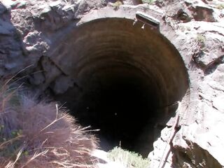 Pink hair chick anal screwing large wang sucking snatch fingering