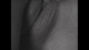 Slutty girl enjoys huge cock in her ass on the farm