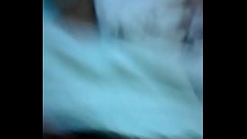 nalibugan ako ughhh