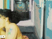 REAL TOONS INDIAN BLOW JOB CARTOON HENTAI COUPLE DOOR OPEN HOTEL