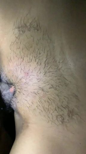 Mid night sex with gf