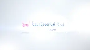 Scarlett Bloom Interview