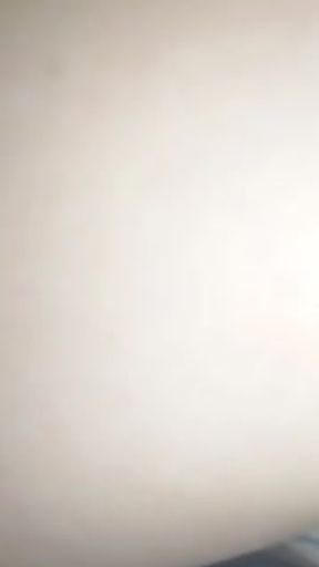 Antes de Ir Trabalhar Tenho Que Bater o Ponto Em Casa.