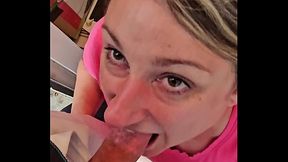 Him n her - #1 - Oh Wow!