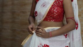 I Will Be Fucked All Night Today