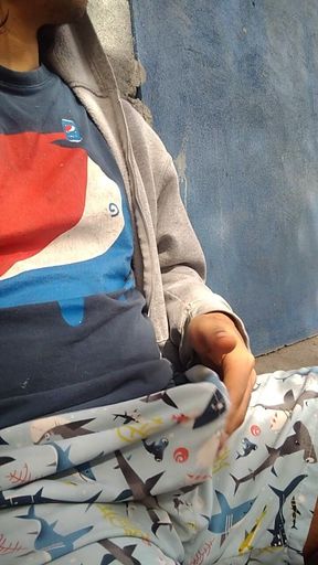 I Wish You Good Afternoon