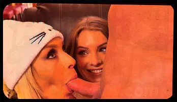 Neighbor's Naughty Surprise with Carmen and Summer 2026 update