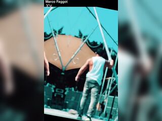 Str8 boy dude in homosexual porn