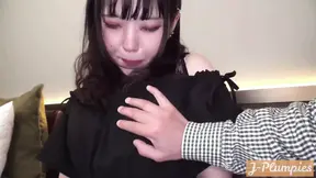 Asian Angel 24743