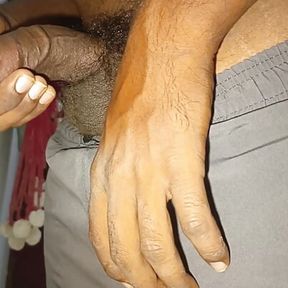 Desi gay boy sex video on the room night