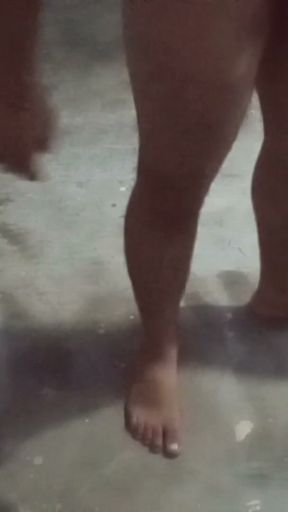 Ex-girlfriend hotel room sex local stepmom sex romantic sex big very good sex romantic family sex doggy styling   Clip 1
