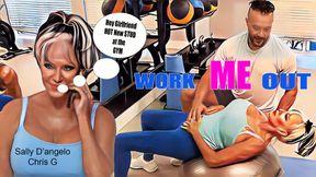 work  me out