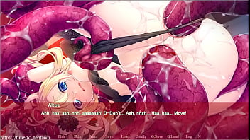 Sweet Sacrifices part 04