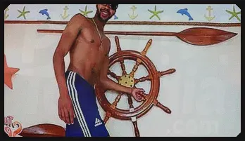 Mirella Mansur’s Wild Anal Debut with Multiple Men