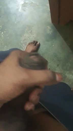 Hindi