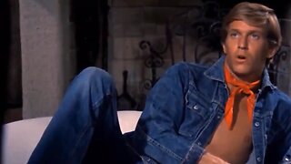 Masturbate and Eddie in SCORE  - 1974 (-Moritz-)