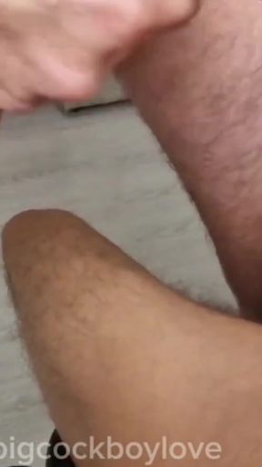 Hard fucking of a slut in the pussy and ass until cum in the ass! Help with the dick   Clip 3