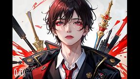 Introduction to NOA'_s Narrations #2