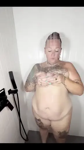Stacxxxs Presents: 2 Hot 2 Wet - Amber Lee