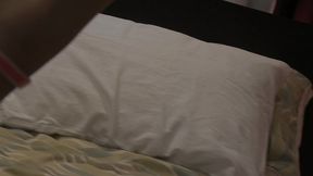 Tasha Lynn Pleases A Big Stiff Dick