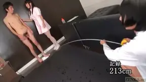 Sultry Sugar Baby Delivers Mind-Bending Handjob Fantasy Sex Experience