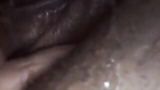 Vulgar old
