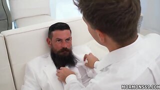 Teen teem teenagers fisting movies gay xxx elders garrett and  xanders