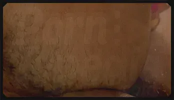 Twink Gay Bareback Passionate Kiss XXX