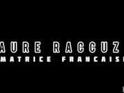 Défi Inconnu - Je piège le livreur de pizza ! Je lui offre mon cul et il me met une ENORME faciale!