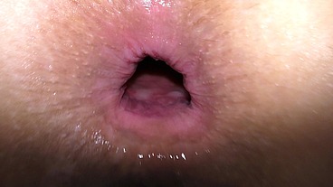 Queef Pussy and ANAL of Young Milfs